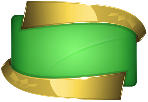 meds_world_10.png]undefined